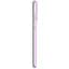 Смартфон Samsung Galaxy S20 FE 5G SM-G781B 8/128GB Cloud Lavender - миниатюра 2