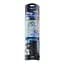 Чохол для мапи Sea To Summit Waterproof Map Case L (1033-STS AWMCL) - мініатюра 3