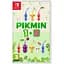 Pikmin 1+2 (Nintendo Switch) - мініатюра 1