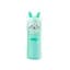 Бальзам для губ Quret Vitamin C Lip Balm Apple 3.5 г - мініатюра 1