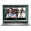 Ноутбук Dell Latitude 14, Ultra 7 165U, 32GB, 1TB - мініатюра 1