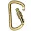 Карабін First Ascent Worker Keylock (1060-FA 8005) - мініатюра 1