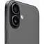 Мобільний телефон Apple iPhone 17 256GB Black (MG6J4) - мініатюра 4