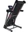 Бігова доріжка Toorx Treadmill Voyager (VOYAGER) - мініатюра 2