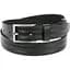 Кожаный ремень Skipper мужской 116-136х3,3 см acs0017565 - миниатюра 1