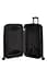 Чемодан 77 См Samsonite MAJOR-LITE BLACK 77x50x31 KM1*09004 - миниатюра 13