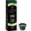 Кофе в капсулах Caffitaly Ecaffe Guatemala 10 шт - миниатюра 1