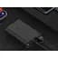 Павербанк Xiaomi Mi 3 Ultra Compact 22.5W 10000 mAh Black (BHR4412GL) - мініатюра 6