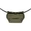 Фонарь налобный Princeton Tec Quad Tactical 78 lm Olive Drab - миниатюра 2