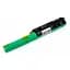 Акумулятор для ноутбука Asus A540 F540 X540 R540 / 11.25V 2600 mAh (28Wh) BLACK OEM (A31N1519) - мініатюра 1