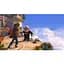 Ключ активації Microsoft Rush: A DisneyPixar Adventure для Xbox One/Series - мініатюра 9