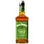Уцінка. Лікер Jack Daniel's Tennessee Apple 35% 0.7 л - мініатюра 1