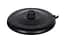 Електрочайник Tefal Express (KO299830) 1.5 л чорний - мініатюра 4
