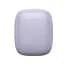 Бездротові навушники Baseus Encok W04 NGTW030105 Purple - мініатюра 4