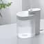 Увлажнитель воздуха Xiaomi Sothing Geometry 260 ml White (DSHJ-H-002) - миниатюра 2