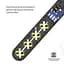 Мережевий фільтр живлення ColorWay (CW-CHE44PDB), 4 розетки/4USB 2M (CW-CHE44PDB) - мініатюра 10