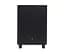 Саундбар JBL Bar 5.1 (JBLBAR51BLKEP) - миниатюра 3