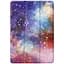 Чехол-книжка BeCover Smart Case для Xiaomi Pad 7 / 7 Pro 11.2" Space (712815) - миниатюра 1
