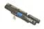 Акумулятор для ноутбука Acer AS11A3E Aspire 3830T 11.1V Black 4400 mAh - мініатюра 2