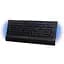 Клавіатура HQ-Tech KB-327F USB black - мініатюра 1