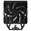 Кулер для процесора ID-Cooling Frozn A410 TD Black (FROZN A410 TD) - мініатюра 2