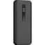 Пуско-зарядний пристрій Xiaomi 70mai Jump Starter Max 18000mAh (Midrive PS06) - мініатюра 3
