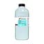 Тонер HP/Canon MPTCOL OS3 500г cyan (фасовка) Static Control (MPTCOL-500B-COS3-P) - мініатюра 1