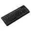 Клавіатура 2E 2E KS120 USB-A Black (2E-KS120UB_UA) - мініатюра 11