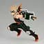 Фігурка Bandai My Hero Academia Bakugo Моя Геройська Академія Бакуго 15 см (B MHA B 15) - мініатюра 5