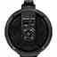 Акустична система Defender 1.0 Beatbox 16 16Вт, BT/FM/TF/USB/AUX/TWS - мініатюра 3