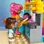 Конструктор LEGO Friends Цукерня Хартлейк-Сіті 376 деталей (42649) - мініатюра 9