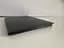Ноутбук Toshiba PORTEGE X30-E 13.3" (i5-8350U / 16GB / SSD 256GB / 1920x1080 IPS) Refurbished - миниатюра 8
