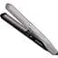 Выпрямитель для волос Remington ProLuxe S9880 - миниатюра 2