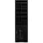 Зовнішній жорсткий диск Western Digital Elements Desktop 6TB (WDBWLG0060HBK-EESN) - мініатюра 4