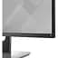 Монітор 27" Dell P2717H - Class A "Б/В" - мініатюра 3