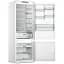Холодильник WHIRLPOOL WH SP70 T121 - мініатюра 6