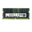 Пам'ять SO-DIMM, DDR5, 32Gb, 4800 MHz, , 1.1V Samsung teh0020268 - мініатюра 1