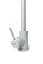 Смеситель кухонный Adamant SА-01 Light Gray - миниатюра 4