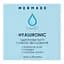 Патчі Mermade Hyaluronic, гідрогелієві, зволожуючі, 60 шт. (MRPAT001) - мініатюра 6