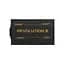 Блок питания Enermax 650W Revolution III (ERV650G-AHG-MAC) - миниатюра 6