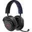 Навушники Master & Dynamic MG20 BUGATTI Headset (MG20BGT2) - мініатюра 1