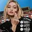Консилер для шкіри обличчя Maybelline New York Instant Anti Age Eraser відтінок 06 нейтралізуючий 6.8 мл (B2955900) - мініатюра 7