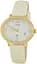 Годинник Orient FUNEK004W0 - мініатюра 1