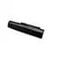 Акумуляторна батарея Acer UM08A73 Aspire One D150 D250 ZG5 UM08B31 UM08B32 11.1V 5200 mAh - мініатюра 1
