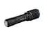 Фонарь Olight Warrior X 3 Black (1013-2370.35.25) - миниатюра 2