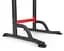 Силовая станция Hop-Sport HS-1012K - миниатюра 6