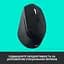 Комп'ютерна миша Logitech M720 Triathlon Mouse 910-004791 teh0022043 - мініатюра 6