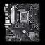 Материнская плата Asus H610M-A Prime Wi-Fi LGA 1700 (PRIME H610M-A WIFI) - миниатюра 2