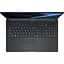 Ноутбук ASUS ExpertBook B1 B1503CVA, Intel Core i5- 1334U, 15. 6 FullHD, 16ГБ RAM, 1ТБ SSD, Windows 11 Pro, Gentle Сірий - мініатюра 5