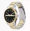 Годинник Armani Exchange AX2453 - мініатюра 5